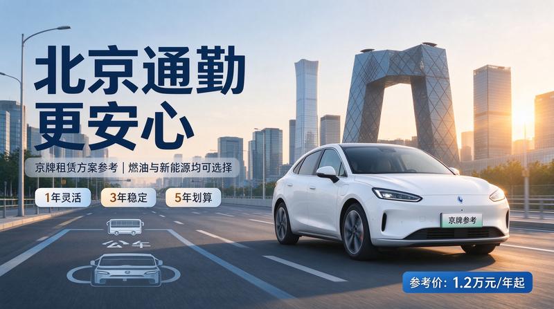 公司业务范围介绍